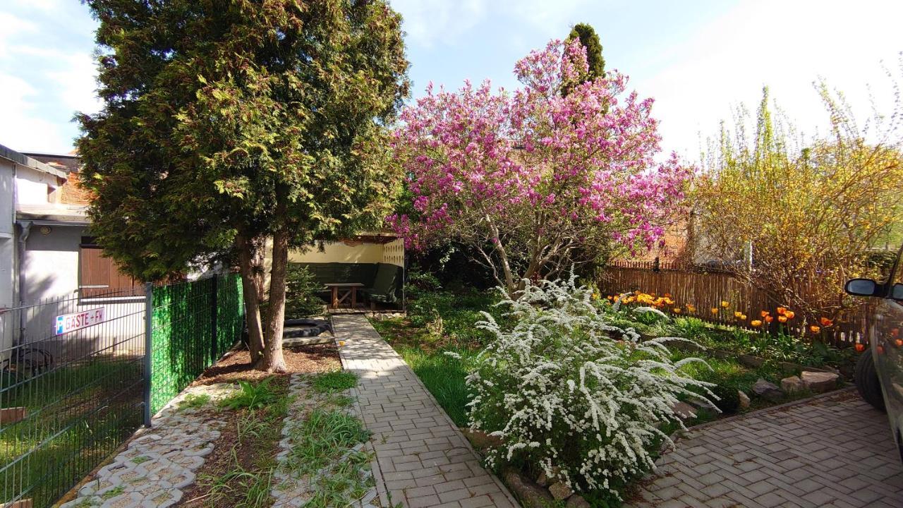 Ferienwohnung alte Bäckerei Bautzen - 00 #Kids# Exterior foto